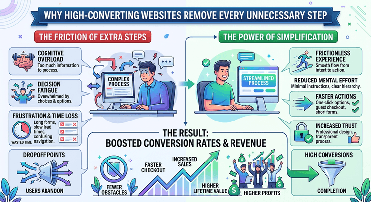 Blog Thumbnail Image