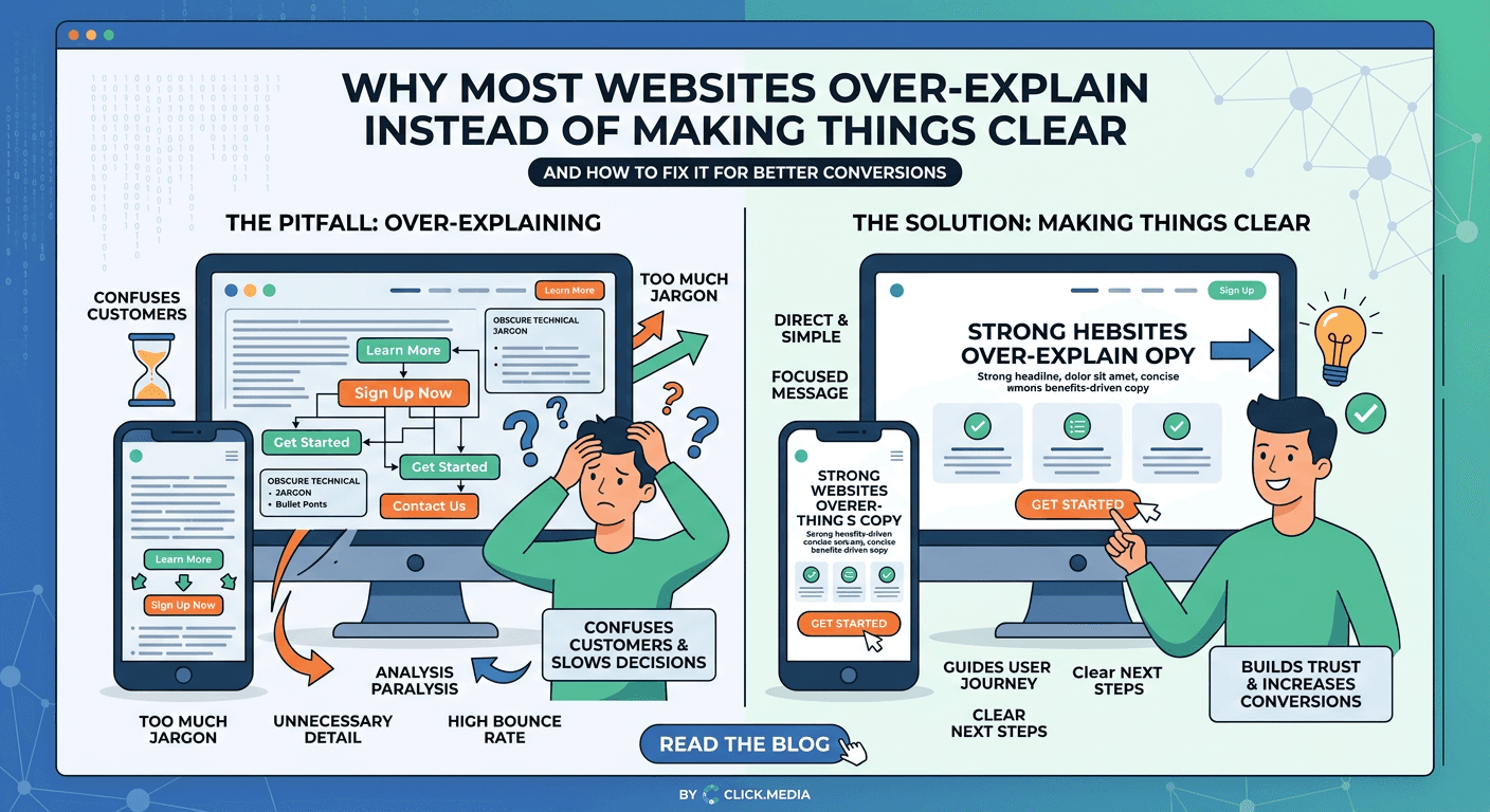 Blog Thumbnail Image