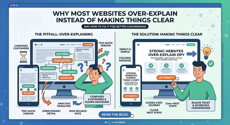 Blog Thumbnail Image