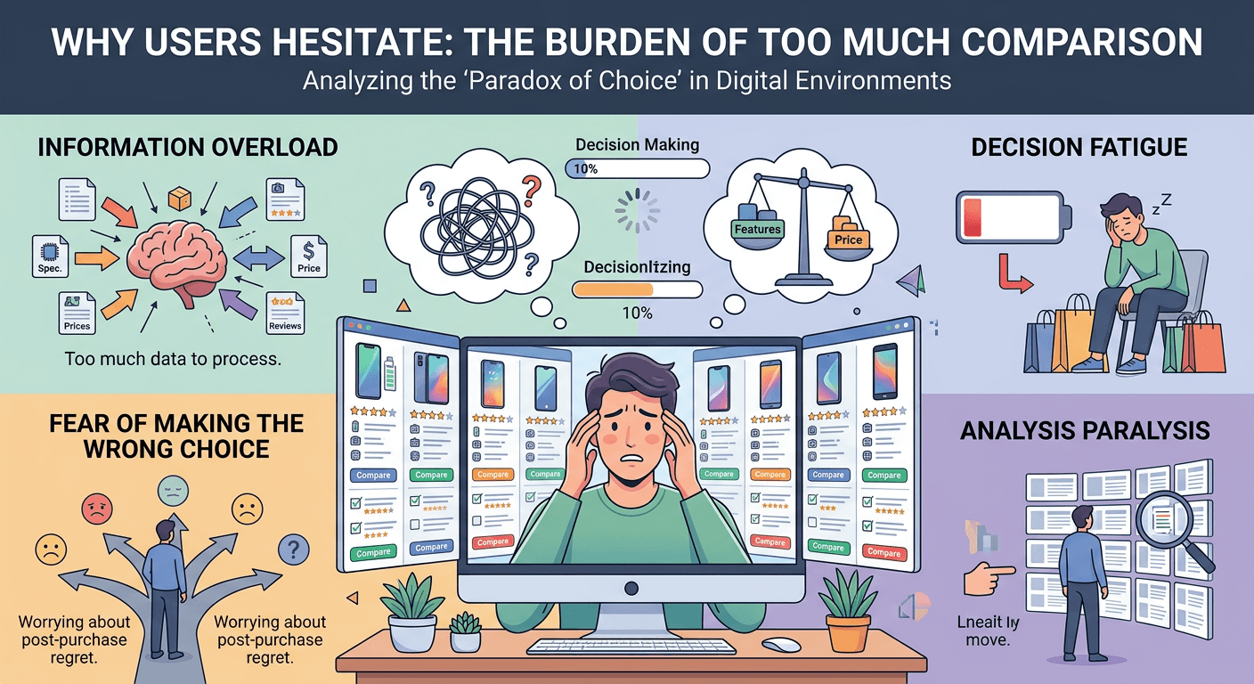Blog Thumbnail Image