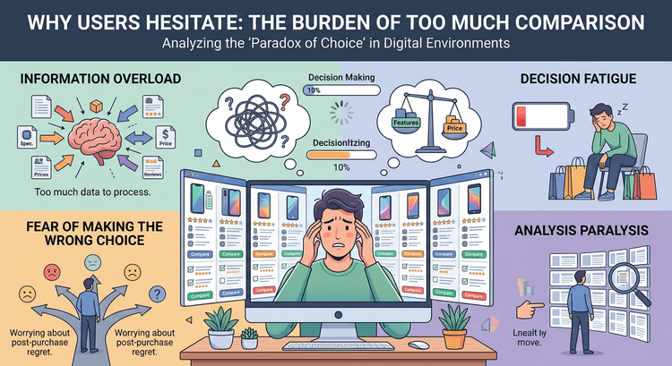 Blog Thumbnail Image
