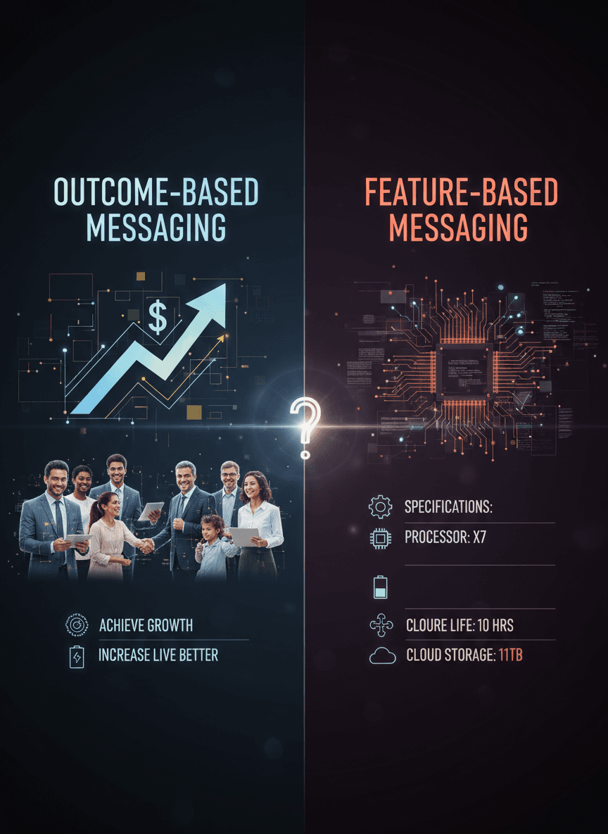 Blog Thumbnail Image