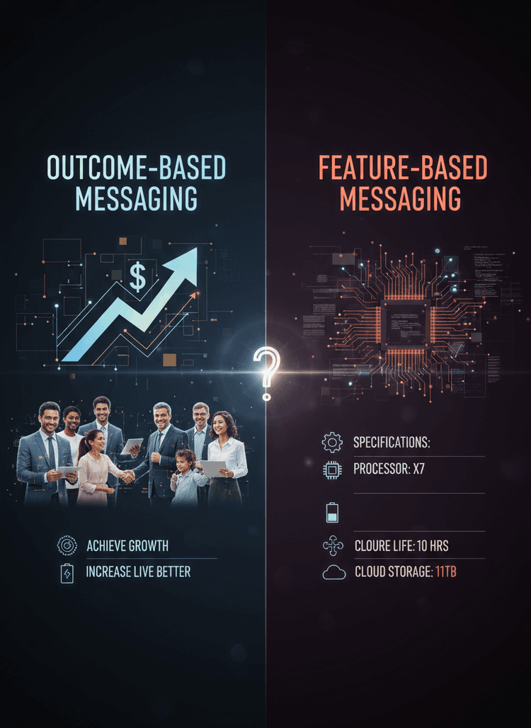 Blog Thumbnail Image