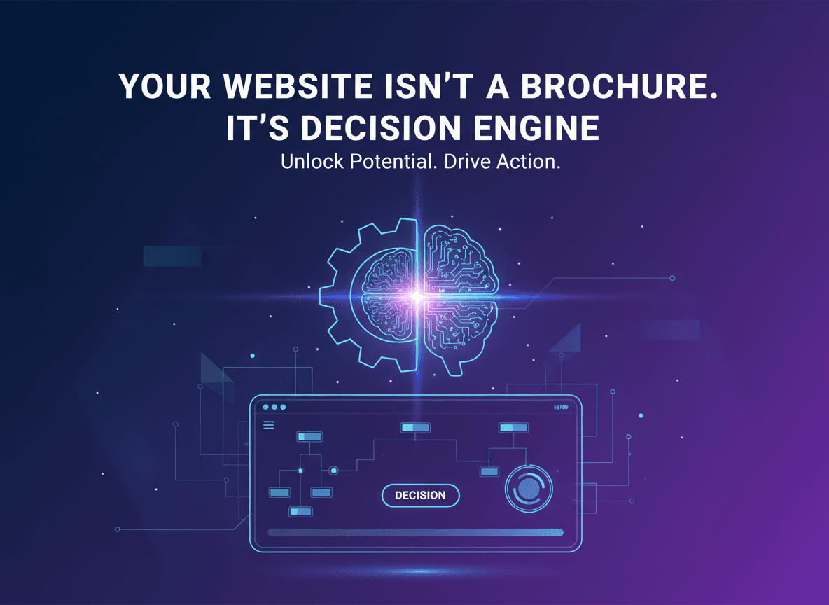 Blog Thumbnail Image