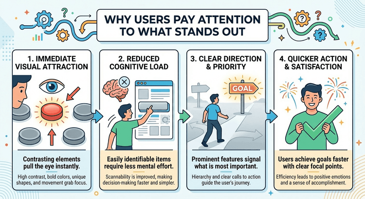 Blog Thumbnail Image