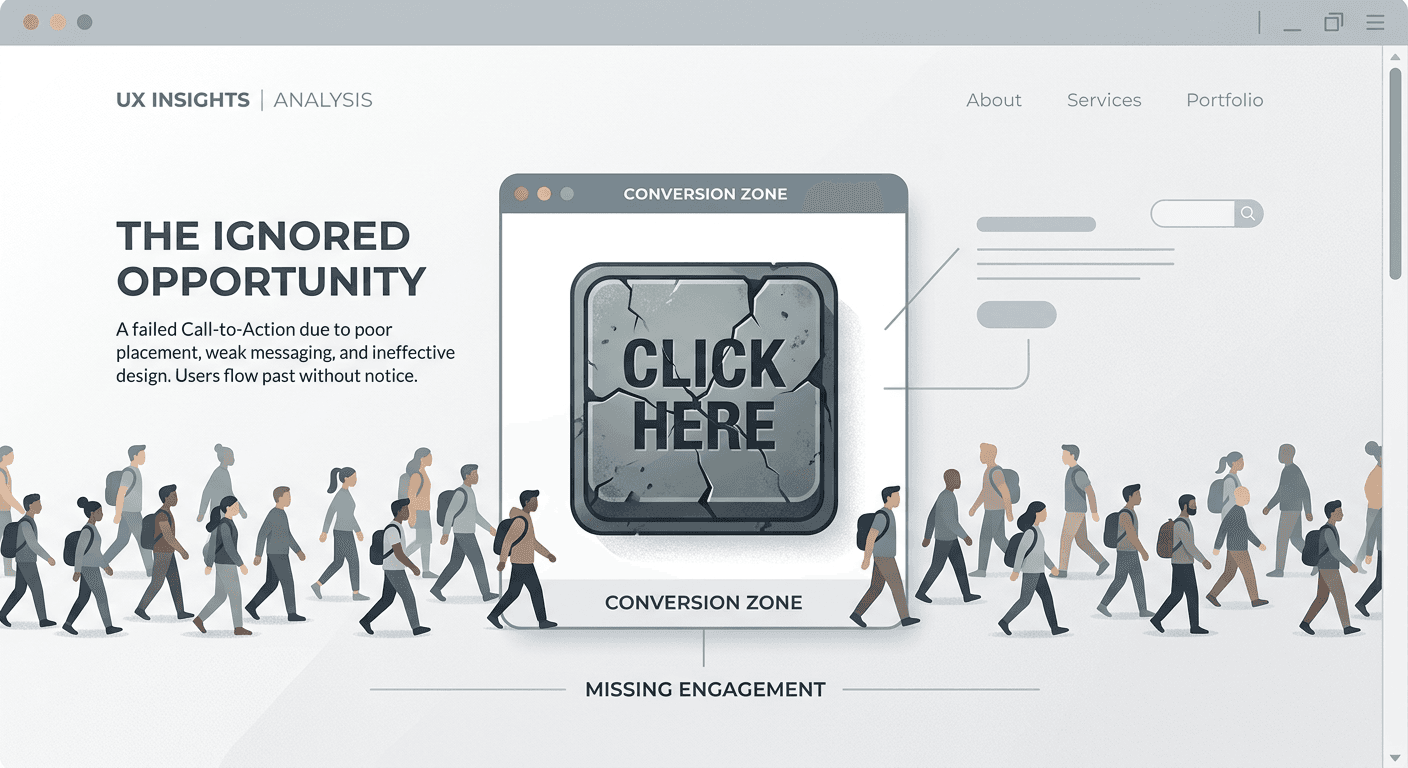 Blog Thumbnail Image