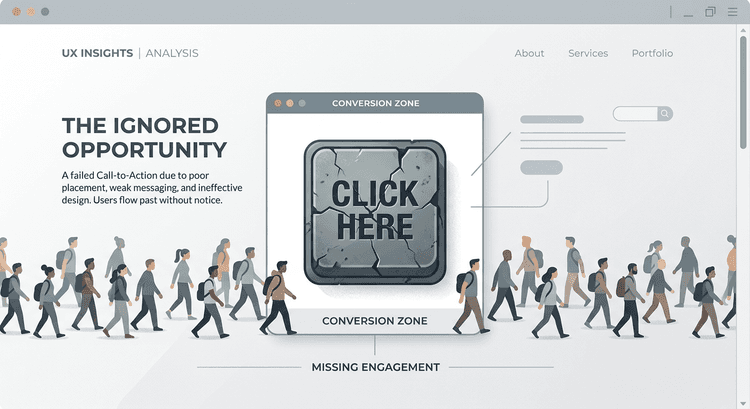 Blog Thumbnail Image
