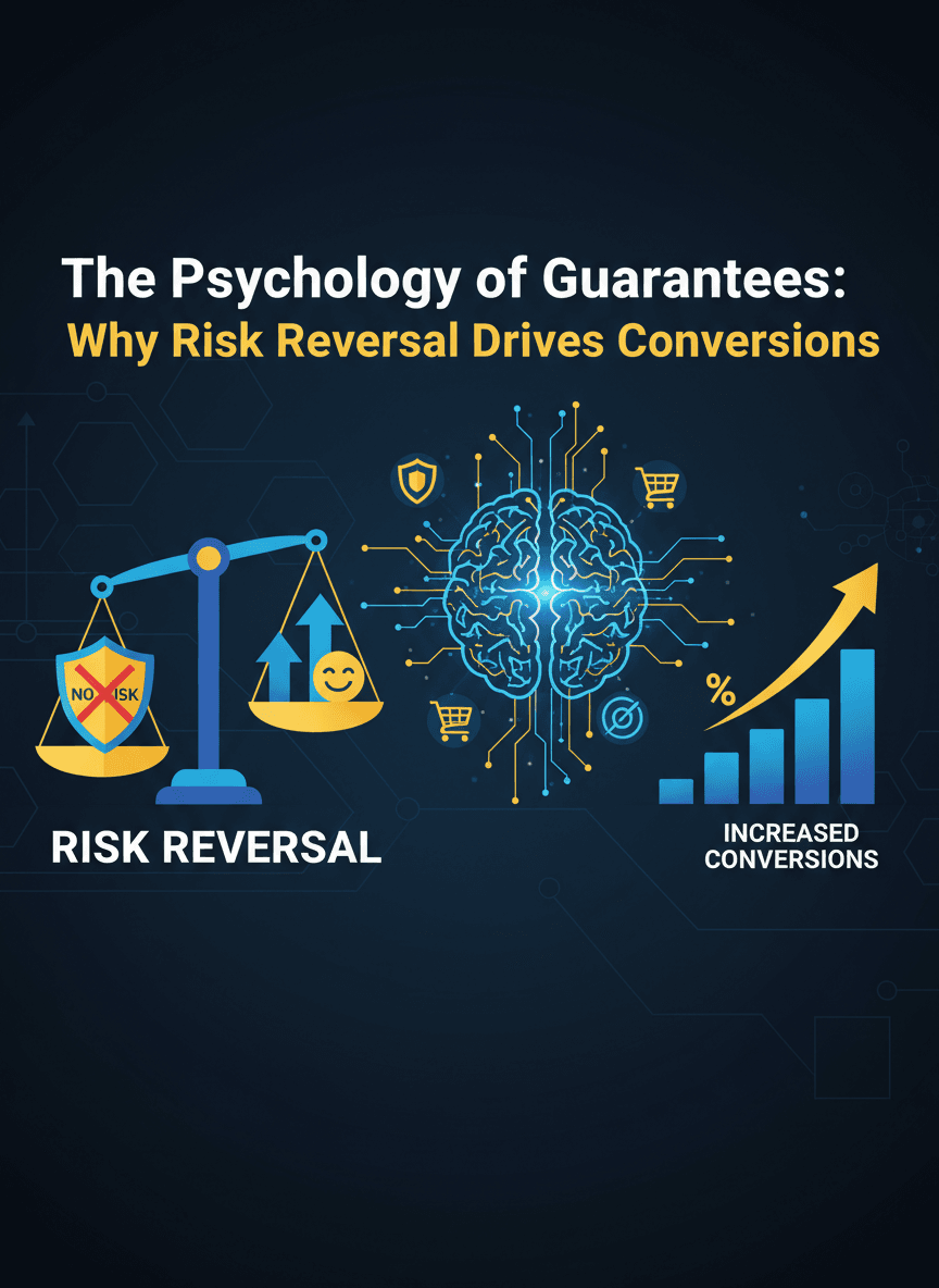 Blog Thumbnail Image