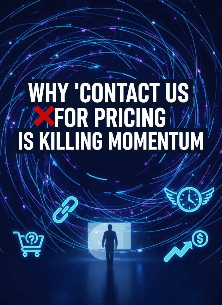 Blog Thumbnail Image