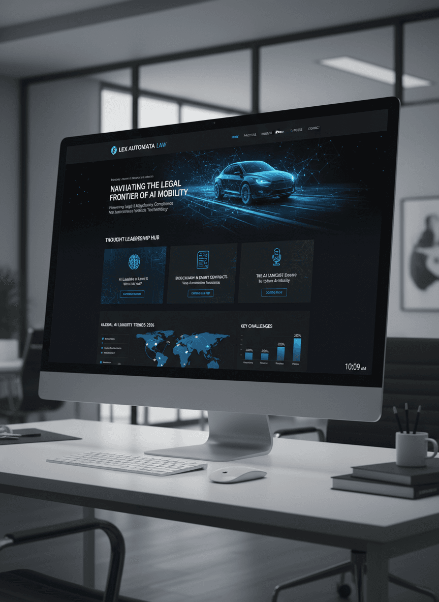 Blog Thumbnail Image