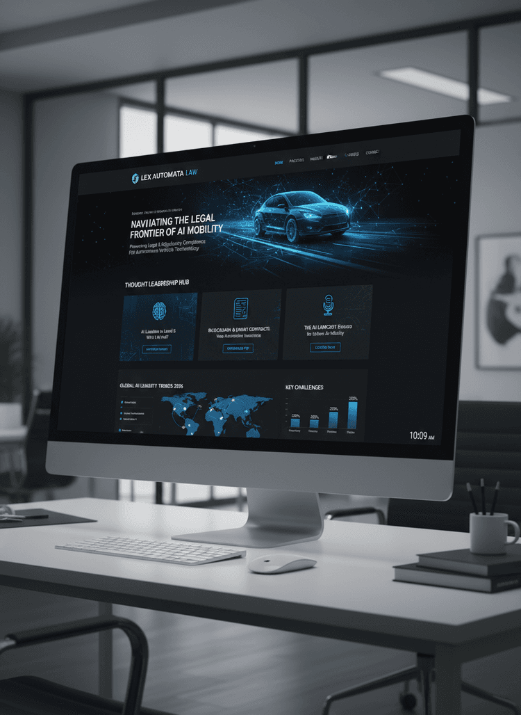 Blog Thumbnail Image