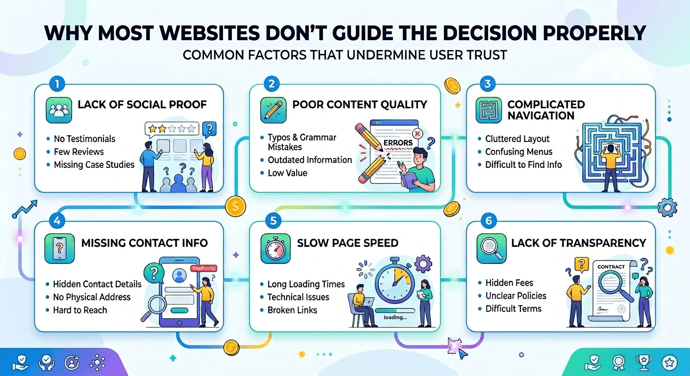 Blog Thumbnail Image