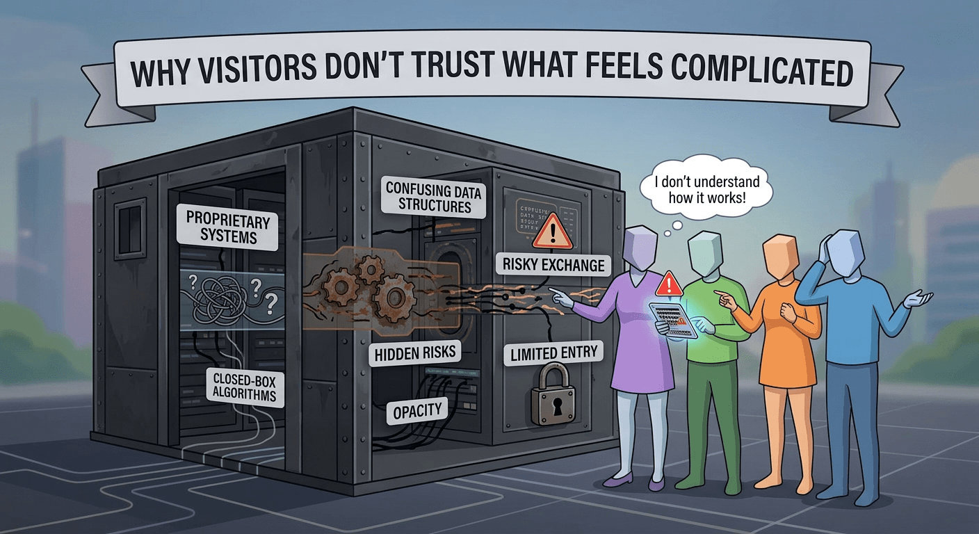 Blog Thumbnail Image