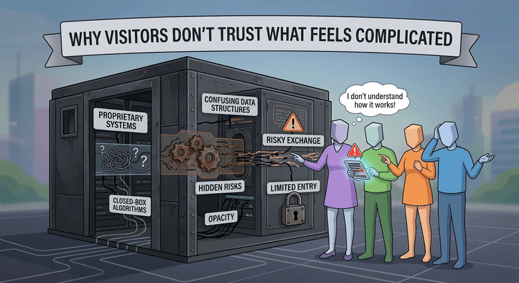 Blog Thumbnail Image