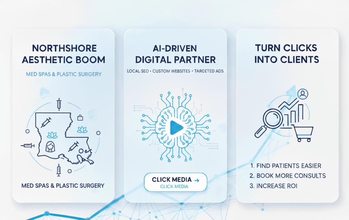 Blog Thumbnail Image