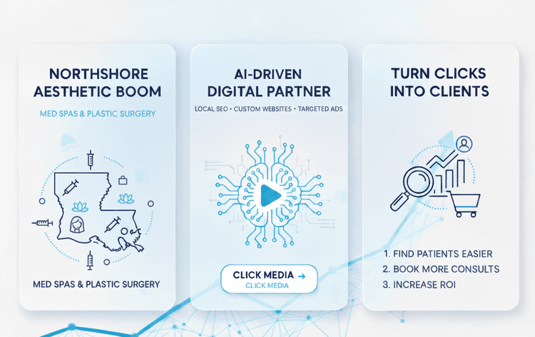 Blog Thumbnail Image