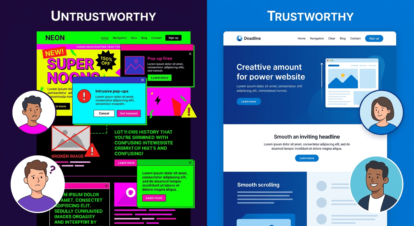 Blog Thumbnail Image