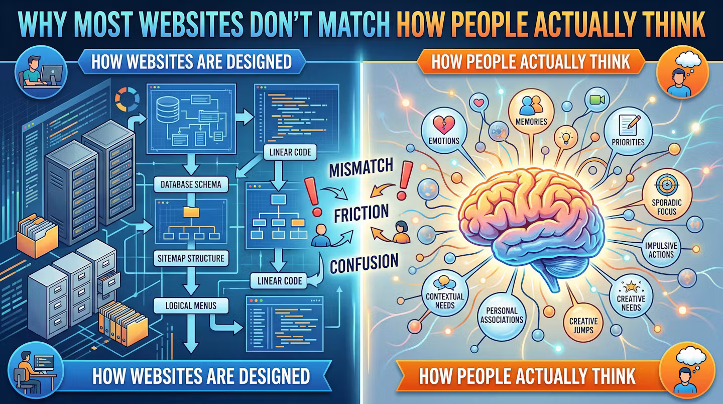 Blog Thumbnail Image