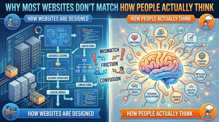 Blog Thumbnail Image