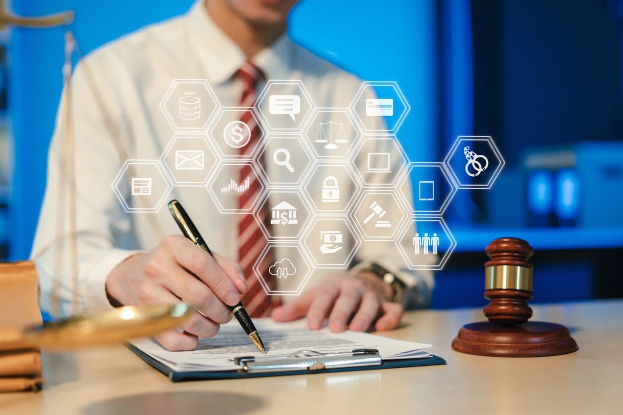 Blog Thumbnail Image