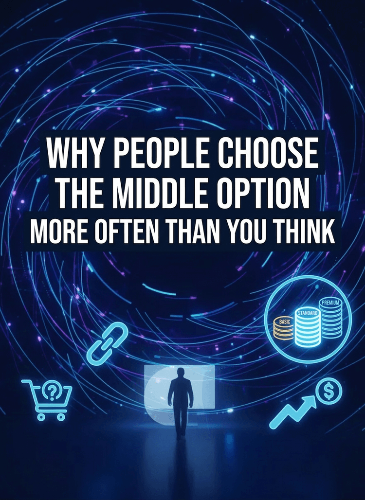 Blog Thumbnail Image