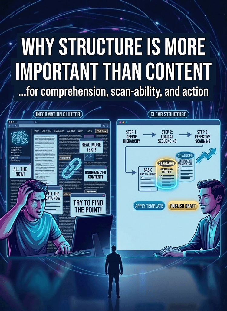 Blog Thumbnail Image