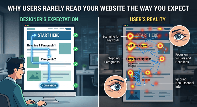 Blog Thumbnail Image