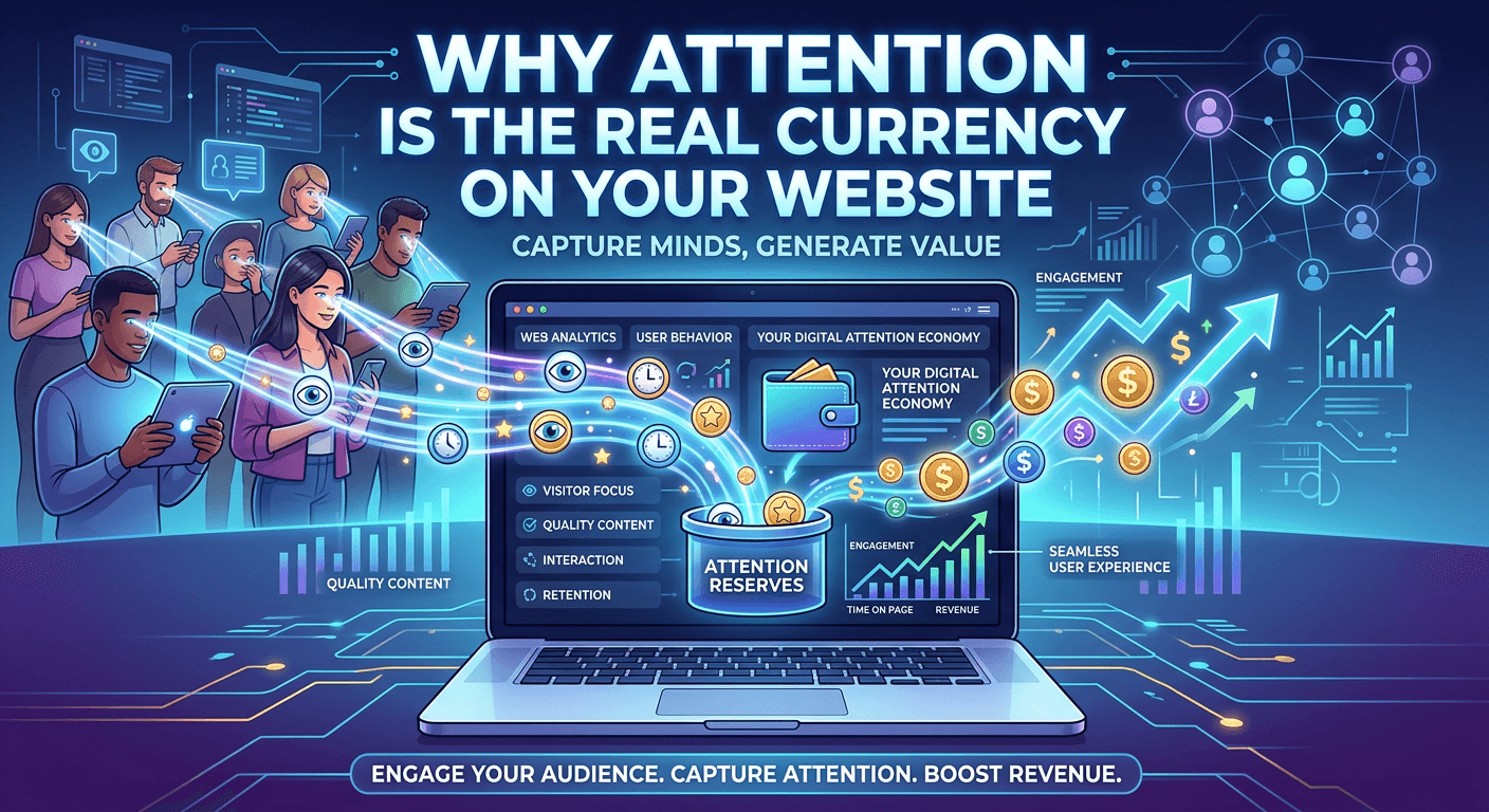Blog Thumbnail Image