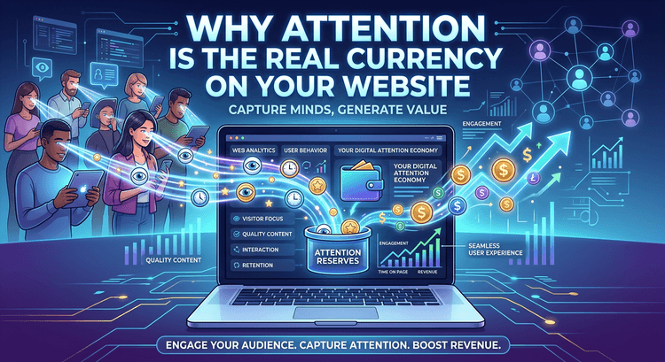 Blog Thumbnail Image