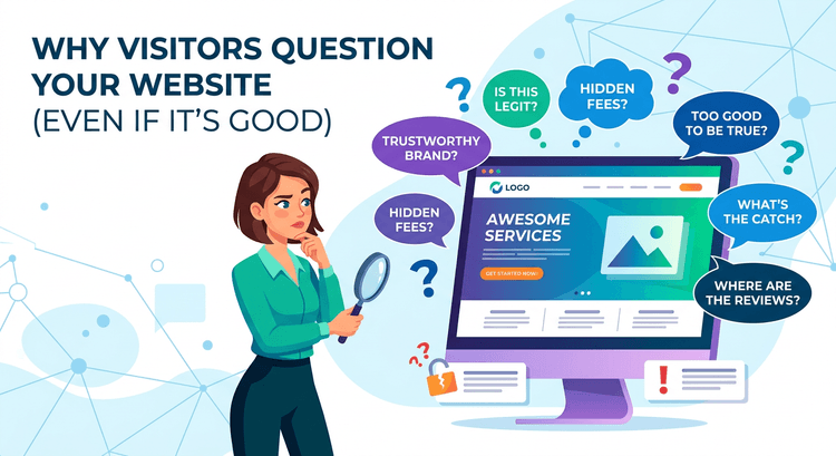 Blog Thumbnail Image