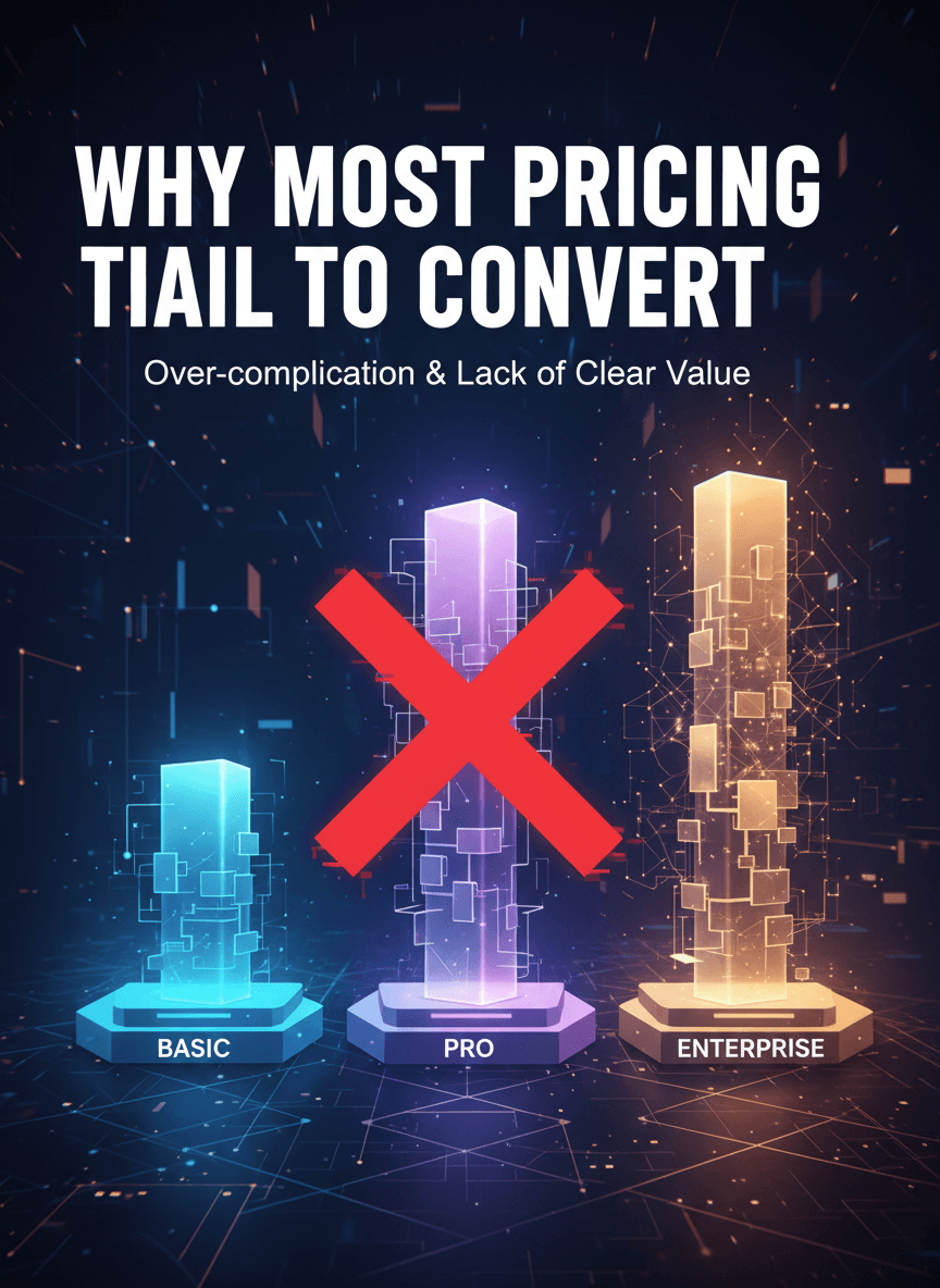 Blog Thumbnail Image