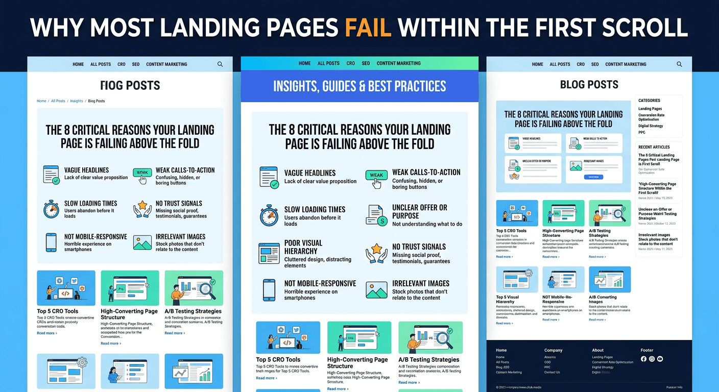 Blog Thumbnail Image
