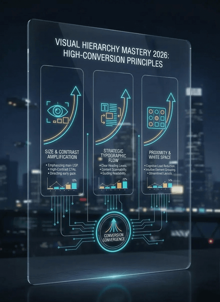 Blog Thumbnail Image