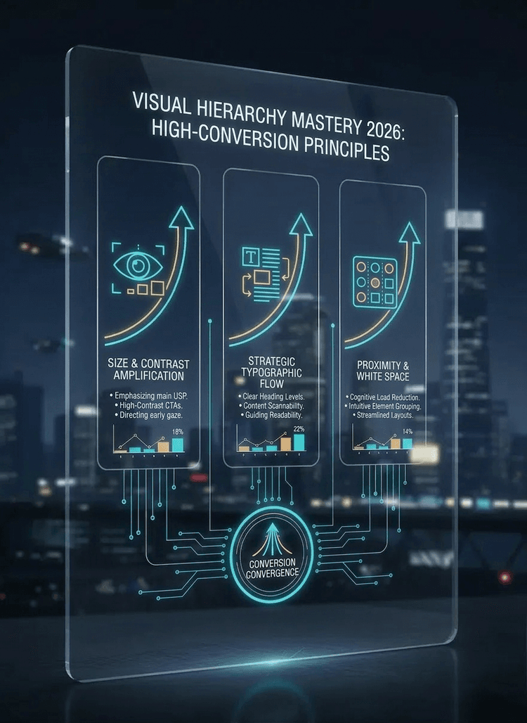 Blog Thumbnail Image