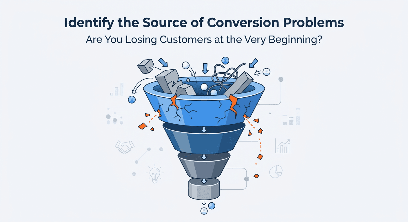 Blog Thumbnail Image