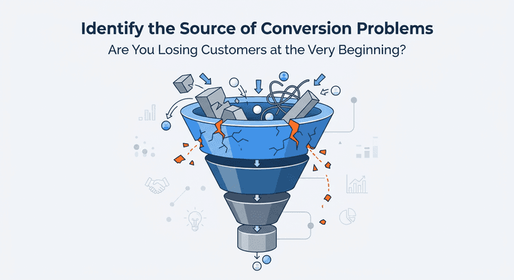 Blog Thumbnail Image