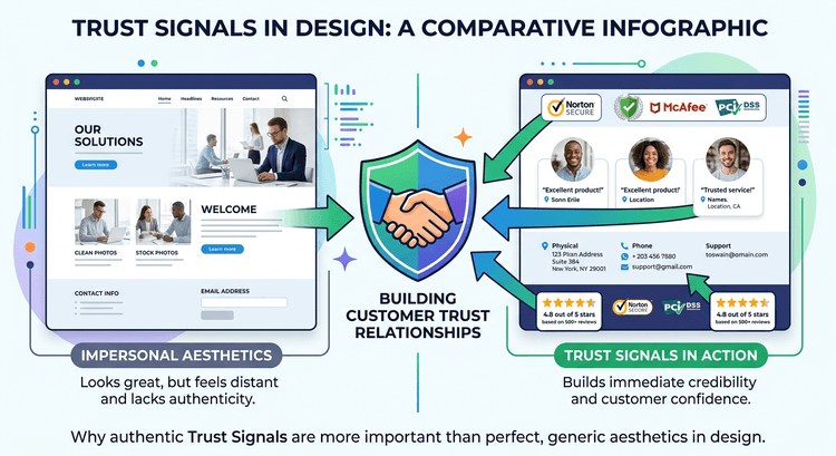 Blog Thumbnail Image