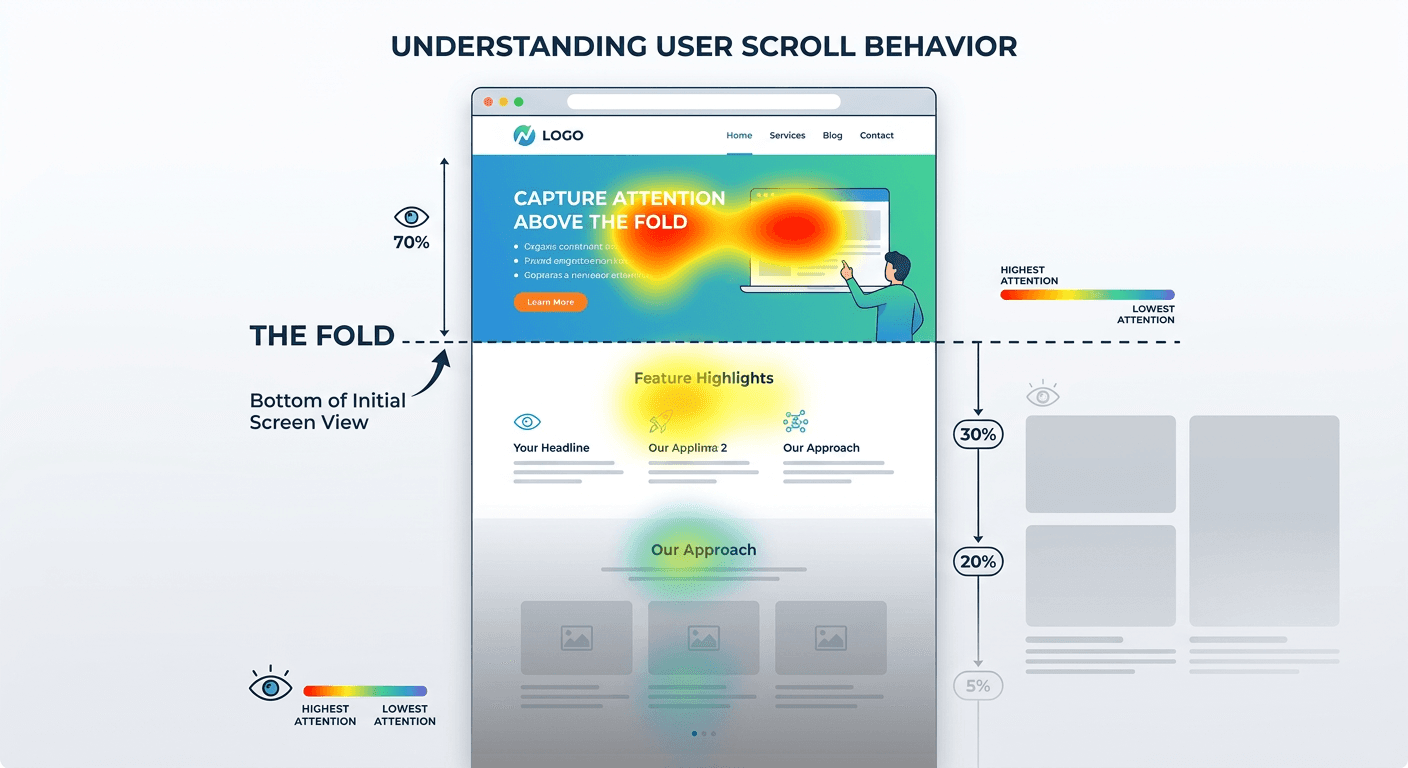 Blog Thumbnail Image