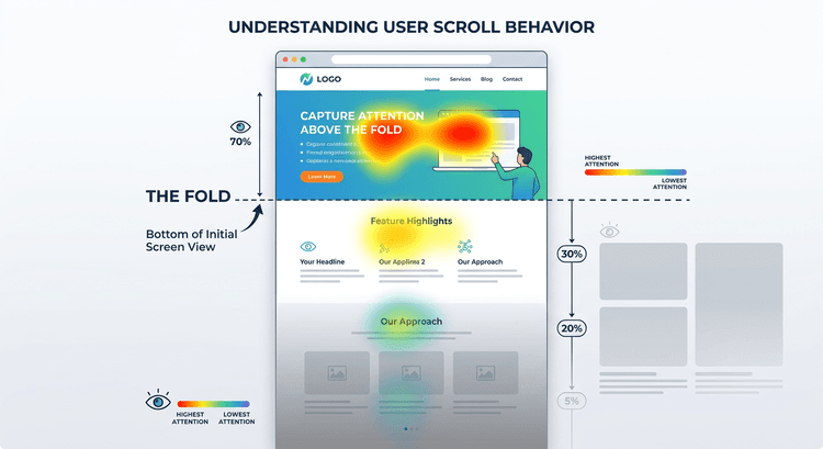 Blog Thumbnail Image