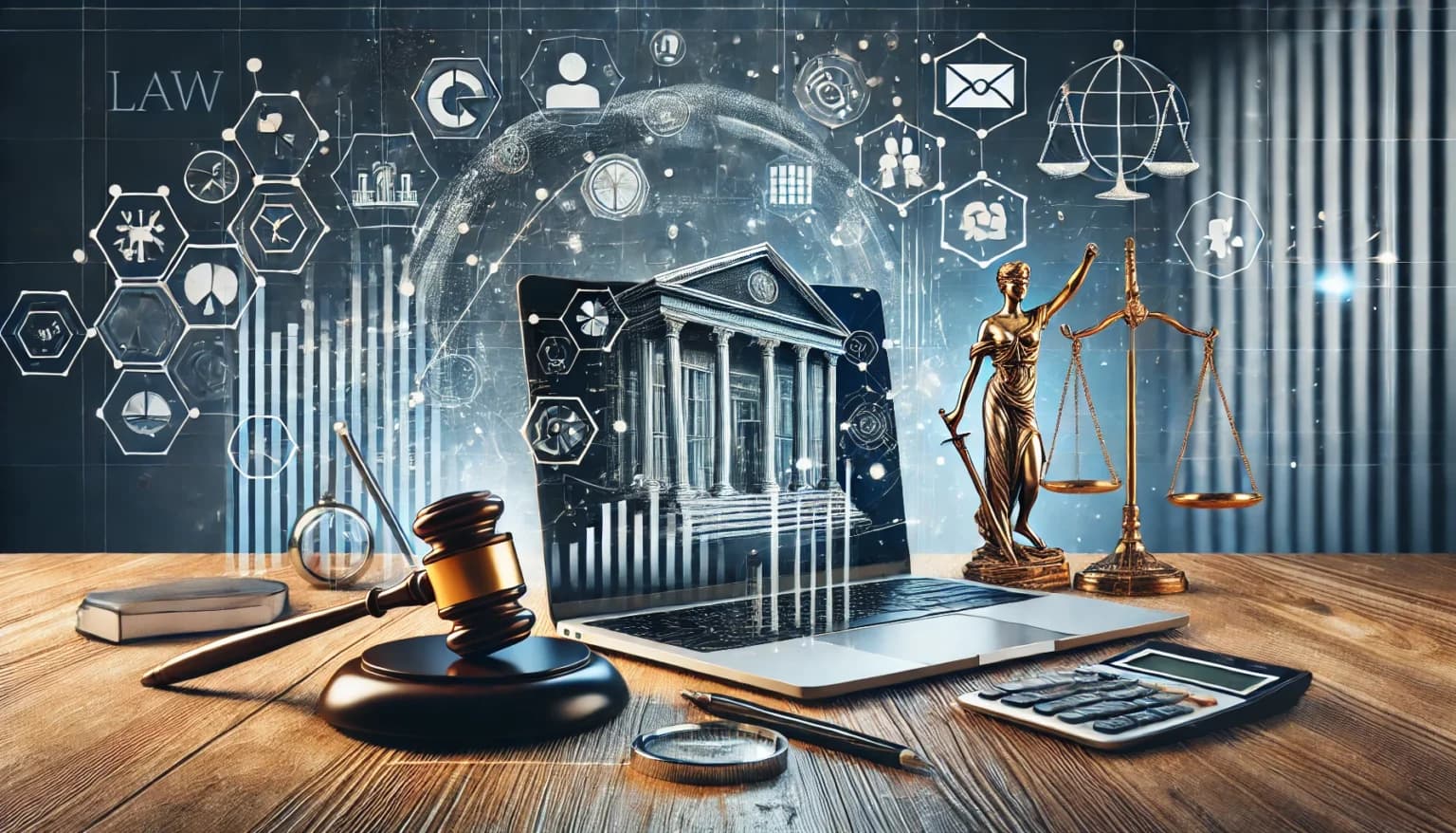 Blog Thumbnail Image