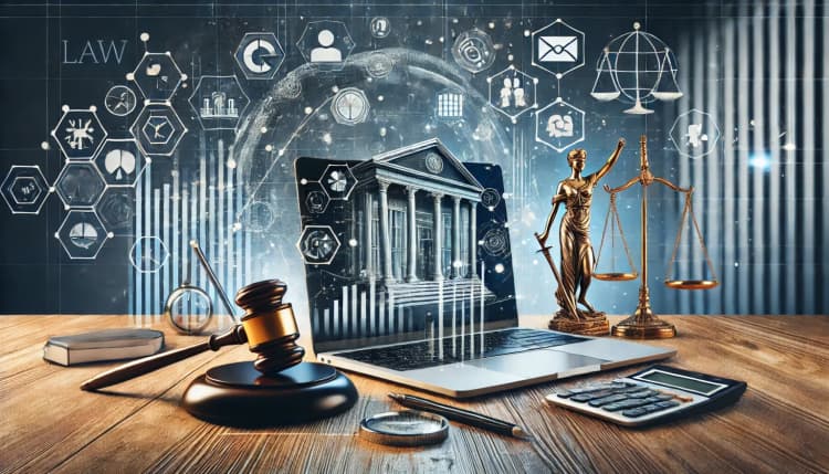 Blog Thumbnail Image