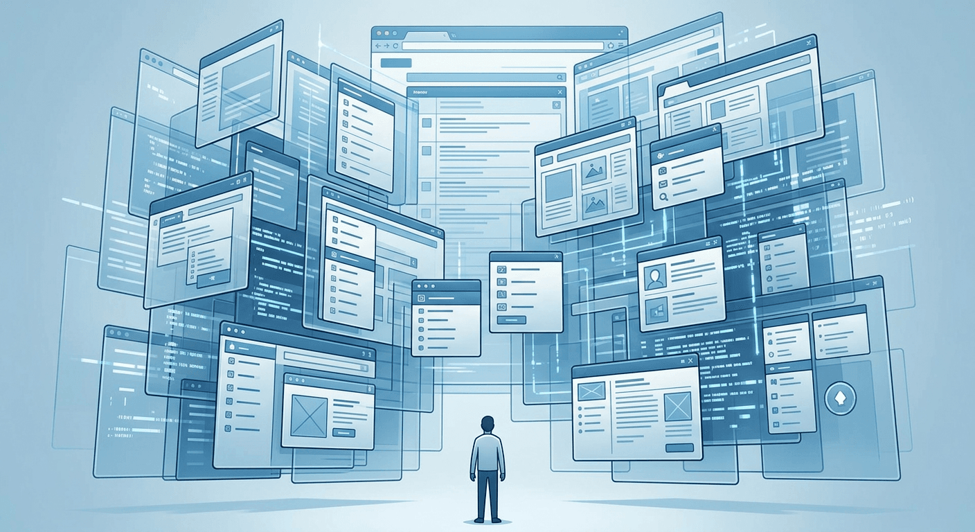 Blog Thumbnail Image