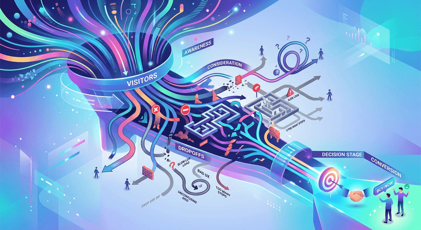 Blog Thumbnail Image