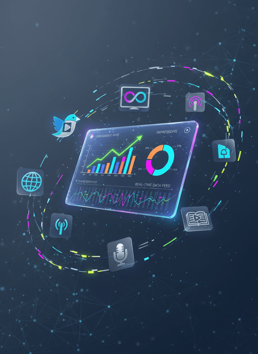 Blog Thumbnail Image