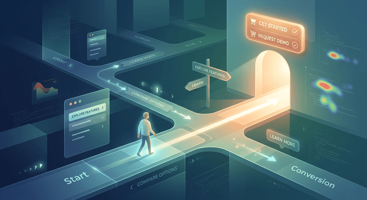 Blog Thumbnail Image