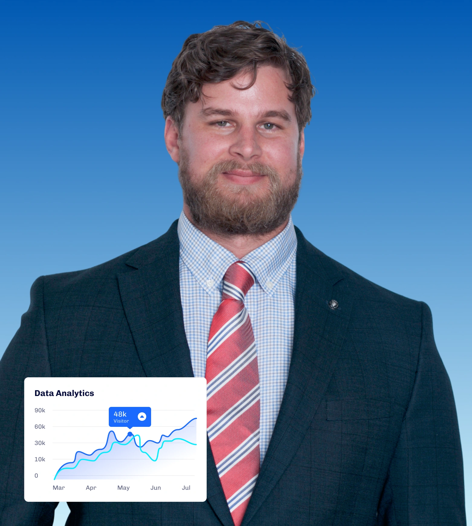 Blockchain & Web3 Services | Click Media – Decentralized Solutions