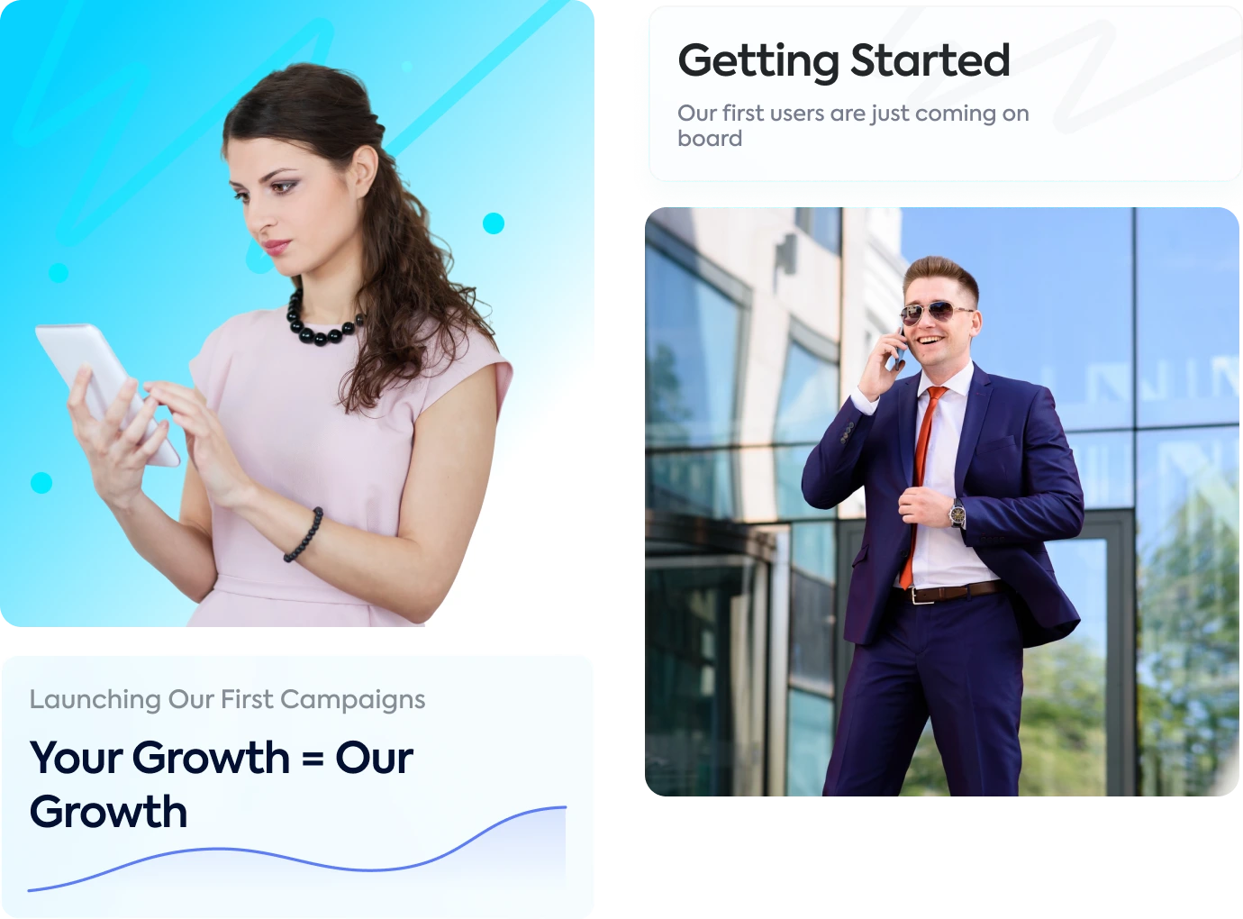 Ecommerce Website Development | Click Media – Online Store Experts